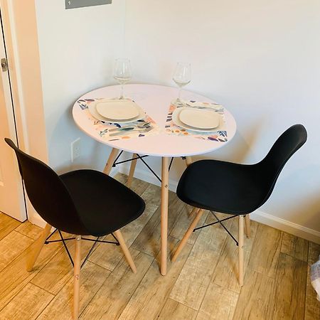Blue Diamond Apt Unit 5 Judlee Ave Ocean City Dış mekan fotoğraf