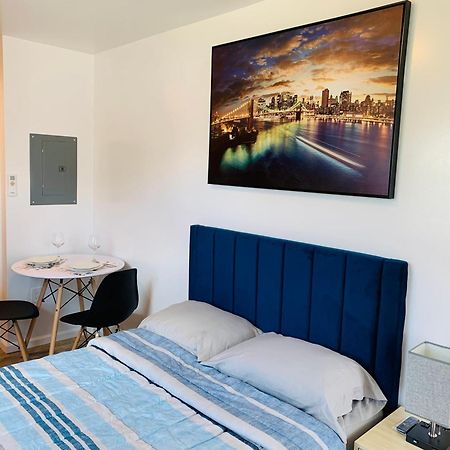 Blue Diamond Apt Unit 5 Judlee Ave Ocean City Dış mekan fotoğraf