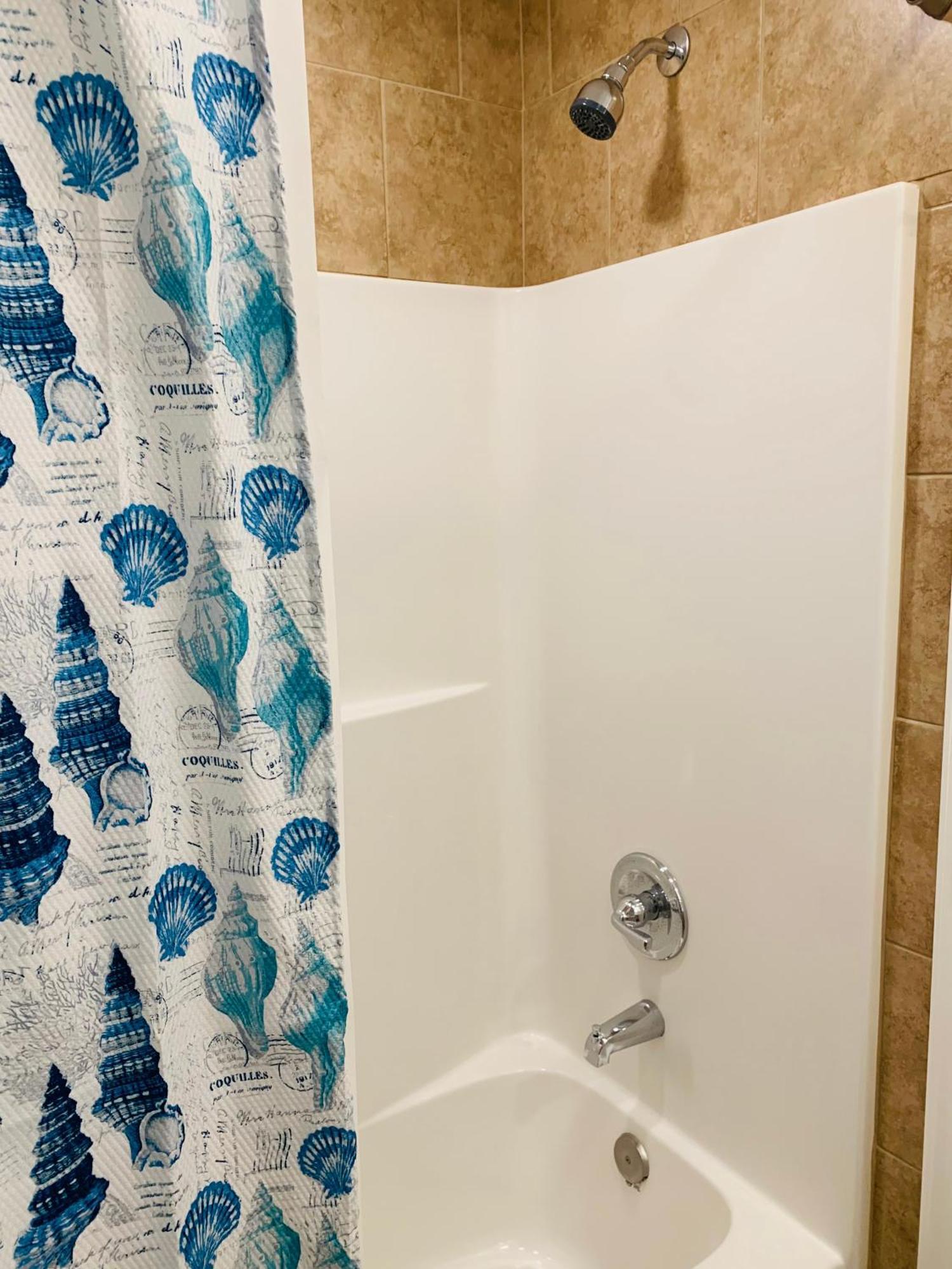 Blue Diamond Apt Unit 5 Judlee Ave Ocean City Dış mekan fotoğraf