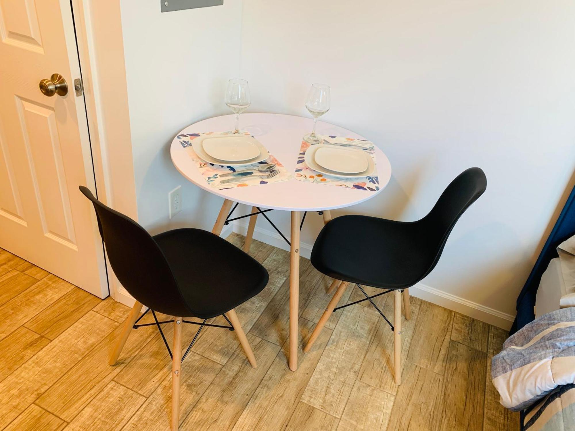 Blue Diamond Apt Unit 5 Judlee Ave Ocean City Dış mekan fotoğraf