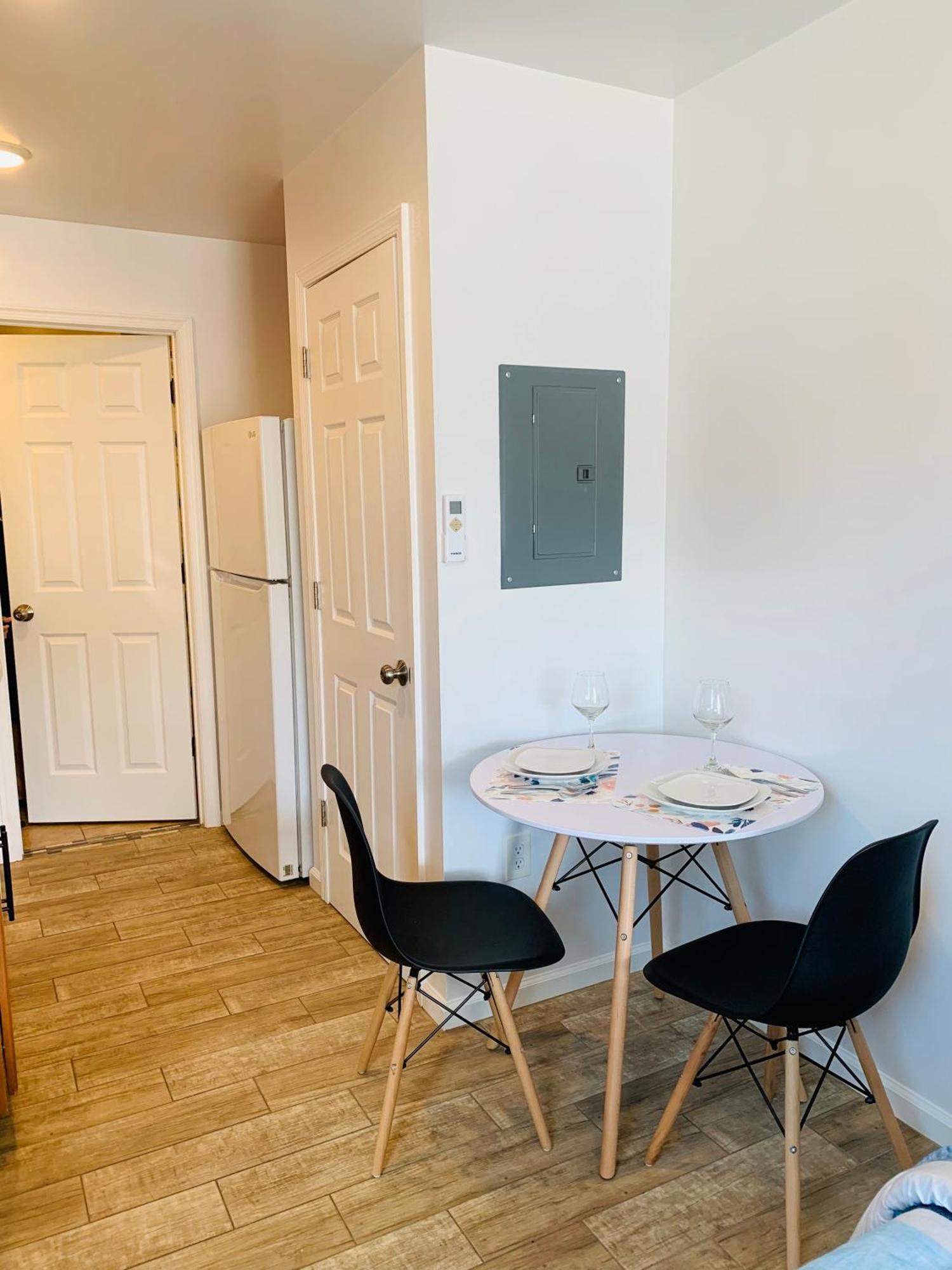 Blue Diamond Apt Unit 5 Judlee Ave Ocean City Dış mekan fotoğraf