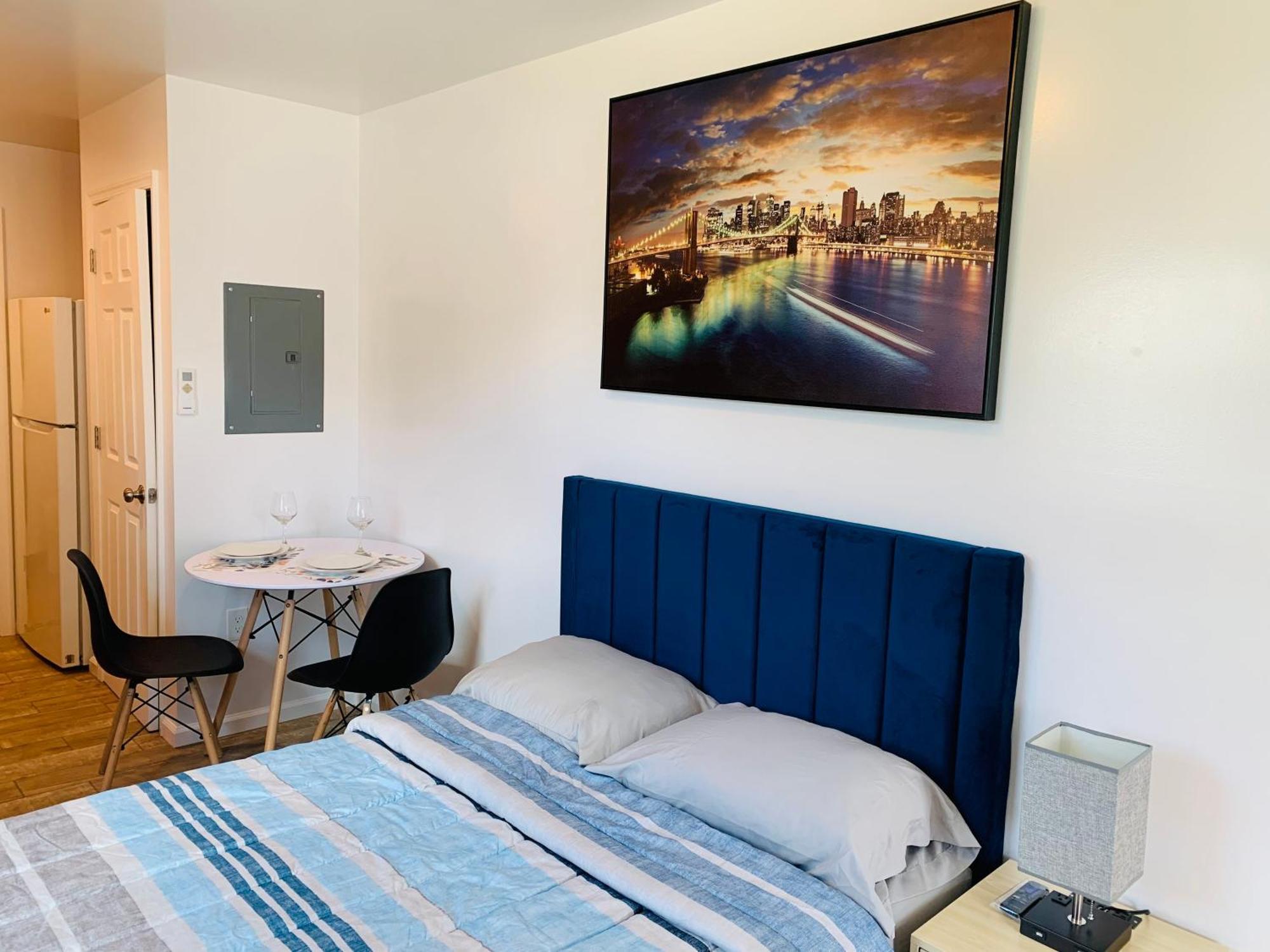 Blue Diamond Apt Unit 5 Judlee Ave Ocean City Dış mekan fotoğraf
